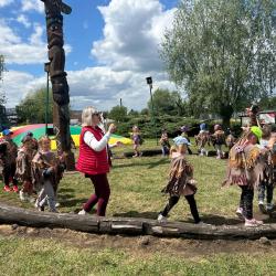 Messenger Creation 33c0bf5e 4248 4ef8 Afa0 1a088e7bc5af