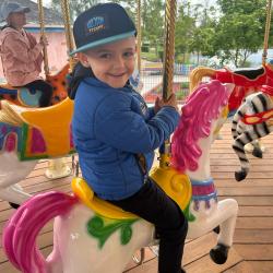 Messenger Creation 346e3e0d C681 415f A623 9dbab526a896