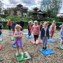 Messenger Creation 375768ab 42ae 4cc3 B8e3 D5ced8602c54