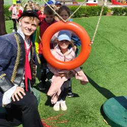 Messenger Creation 39b22b6e 88c8 4454 8d16 5369c3b9ec4a