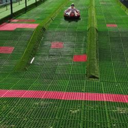 Messenger Creation 3aa486d6 E1b1 4e98 A2a2 6dcb947f723a