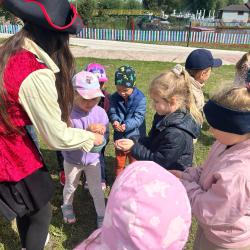 Messenger Creation 5eb5ab87 C7e2 4f4b A36a 040e5cda65f3