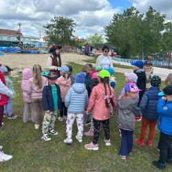 Messenger Creation 62e32e55 146b 403e 850e F7a414d51e63