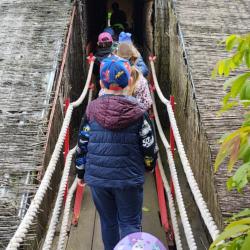 Messenger Creation 65ceac7a 585c 401e 80e4 8366c7dd4f44