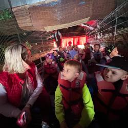 Messenger Creation 673e2a2b 3f82 44f8 Bdb9 3fa90360ee02