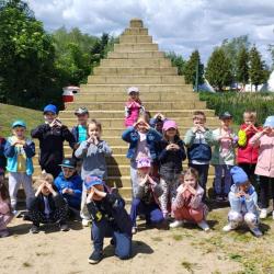 Messenger Creation 75695574 Af6f 46b8 85c5 189caedfe7ba