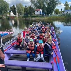 Messenger Creation 76bc041a 7e31 4513 9991 Fe0d89ecac15