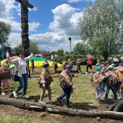 Messenger Creation 835f1878 F1bd 4f6c 8936 5cfe801b9712