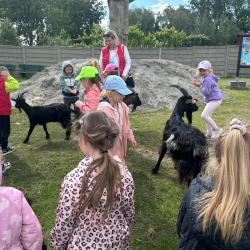 Messenger Creation 97c34724 1849 4212 B564 40b3acd04fd1