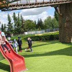 Messenger Creation 9a63bc53 0be5 42d8 9ae4 352505dbc637