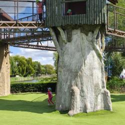 Messenger Creation Ae1de473 5f85 4a6a B9eb E9b13833a9f9