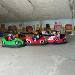 Messenger Creation Aec22586 2679 4298 9663 D496f04a5e8f