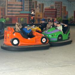 Messenger Creation B5ee1f5f 485f 4a03 920c 6ff5390e6ff4