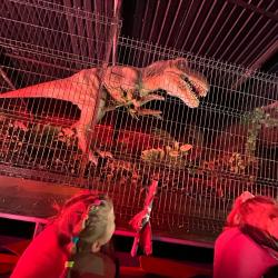 Messenger Creation C1f7d4aa 1d2e 459f B0d4 Fb2ef80e1a6e