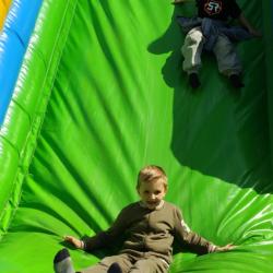 Messenger Creation Cf2d99c8 4a92 4dbd A4e2 1e7dc2bd6a56