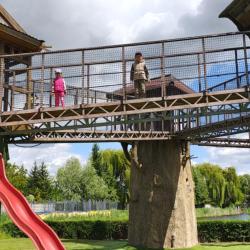 Messenger Creation D9ba0edc 0ffe 473a B2cb 069533dabbfd1