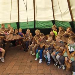 Messenger Creation E26f3466 72df 4d17 Be3f 973029b9e400