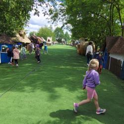 Messenger Creation Ec2df90f 06ad 45db 9740 6b4685ee403e