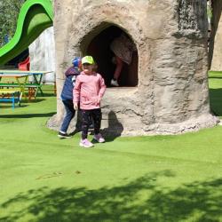 Messenger Creation F87d0093 Fef7 4293 A9bc 91ed9143241c