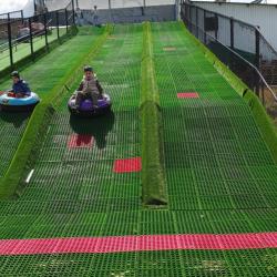 Messenger Creation Fe631e49 1946 4005 B5d2 242f7a557b9e