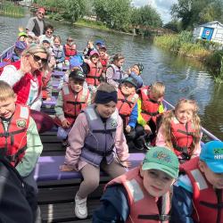 Messenger Creation Feee7a26 F9c4 4c6f A47e 2c1d35695d9a