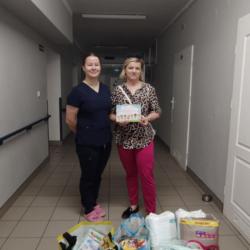 498020c2 82a5 475b Ac0d D1b309f9dfed