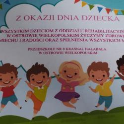 5825e9d5 13ca 419a A177 617135e25f06