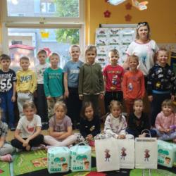 61912ae3 B7e2 4132 91a9 Ffd80848ad24