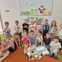 Fb5cec7b 150b 456f Bec2 3c611e54230d