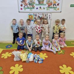 Messenger Creation 09bb872f 71b0 45c9 Be84 2671aab2692e