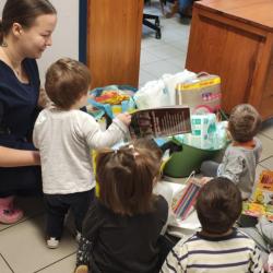 Messenger Creation 2cc43f95 6248 43cf B944 C1e37d5c20b1