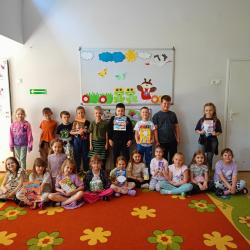 Messenger Creation 7913a73c 1326 45c7 8528 8218d498d846