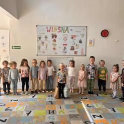 Messenger Creation B435833c 3caf 4d88 8271 C2d57331f8b4