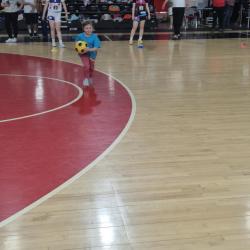 1a9acbe1 16b1 44b6 88b7 5a9e2942a908