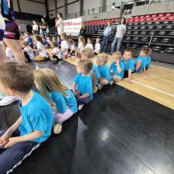 2346400d Ed96 4db1 B8f9 7413af56d16f