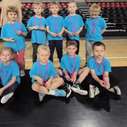 8abb4c87 7eb3 4705 A8e8 Ef7f85687934