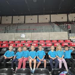 8dbe6bd2 4f38 4b38 819d C2fb884b169f