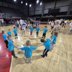 8e43fbd0 Ea1f 4cba 9cc4 541c7caa2f7c