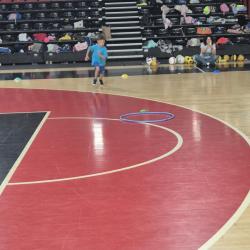 B0fd751c 7002 4259 B23b E771548eb0ac