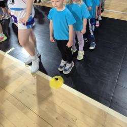 Bb02d87f 028b 42d2 9b41 09b9a0c6eefb