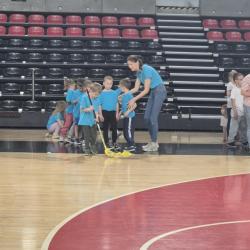 Cf7ea017 Efe8 471a 8bb3 738c58b0be8a