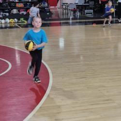 E57bbde4 Fc8d 48da B63c D43e4a0064a8