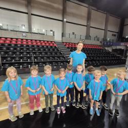 F38367d6 F009 4816 84e5 25d64f8ef801