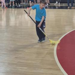 F6c93dc4 46a6 4dd2 B5d2 E405f65e4b14