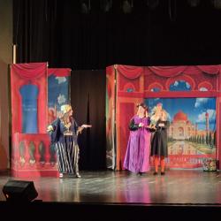 048ad17b 226f 4f88 88ba 6725884c8a3d