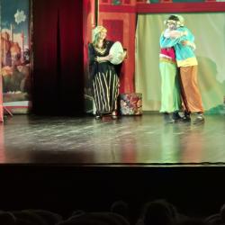 07c9fdc4 83fe 4b43 9c88 10a8e7332654