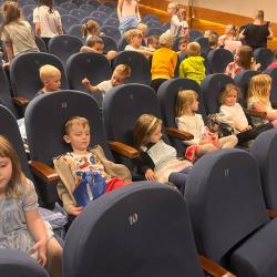 21566440 5e4c 4be4 8ea9 3ca342778c7f