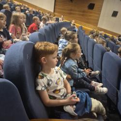 2602313b 375b 41d2 Bf45 16228a9a4edf