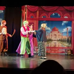 47aae053 4025 4554 B9d2 Ef569fdf6765