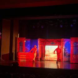 593b05f7 9502 406f 9f40 972b825ce96e